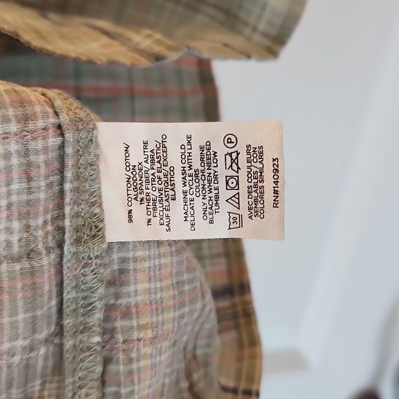 Loft top - Picture 4 of 5